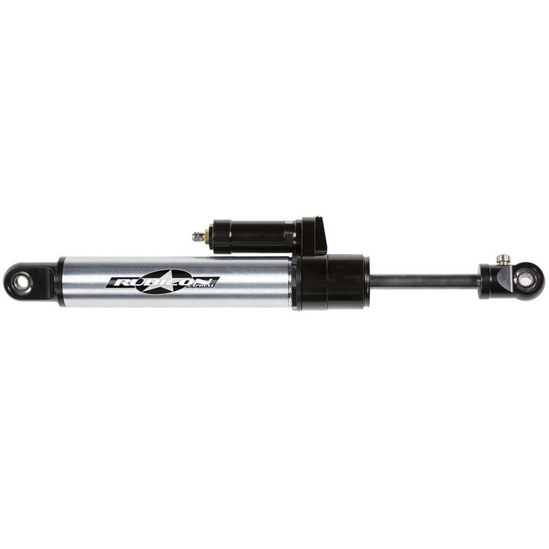 NSF Steering Stabilizer 8 in. Travel (RXJ2002)