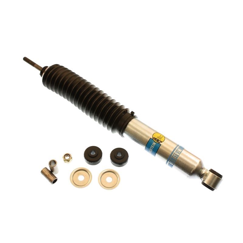 Shock Absorbers Ford Bronco F150 80- 96 4";F;