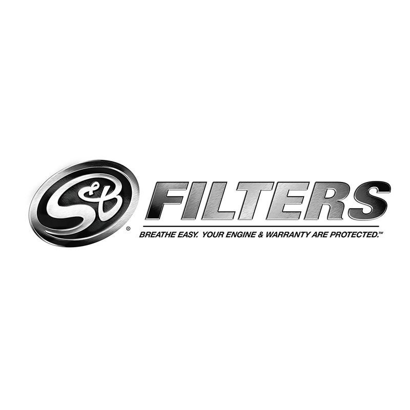 Filter Wrap WF-1059