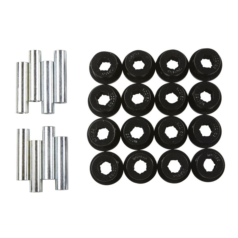 Leaf Spring Bushing Kit (RE1492)