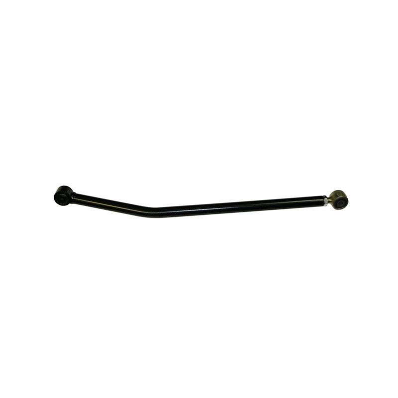 Track Bar Assembly For Use w/4-7 Inch Lift 07-18 W