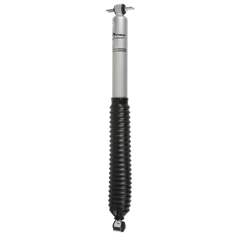 Mono-Tube Shock Absorber 28 in. Extended 17.6 in.