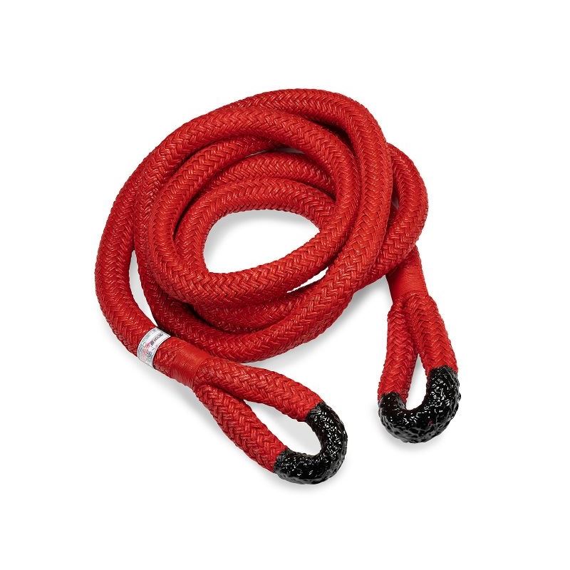 Extreme Duty Kinetic Energy Rope 2.0 Inch X 30 Foo