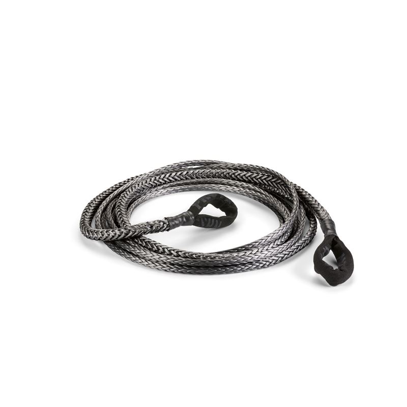 Synthetic Rope 93122
