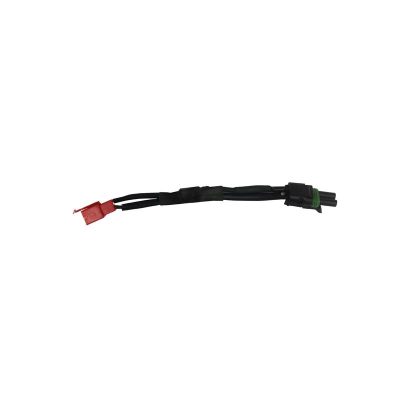 Dimmer Wiring Harness (660086)