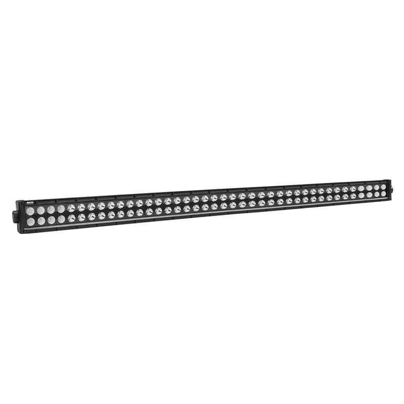 B-FORCE Double Row LED Light Bar