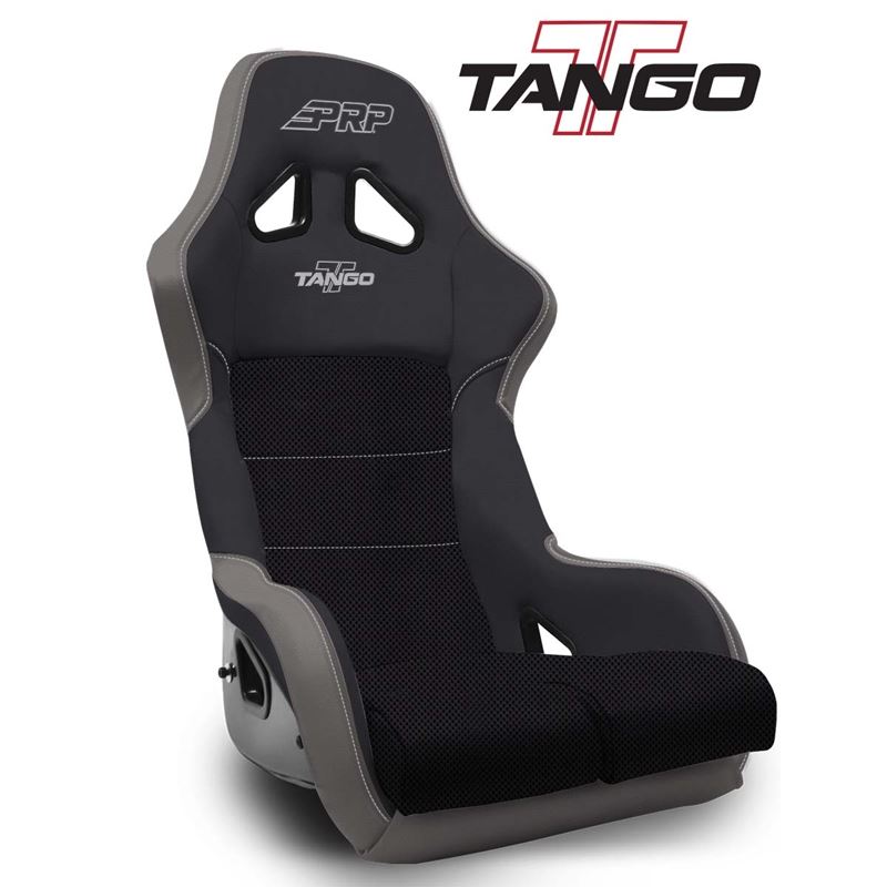 Tango FIA Composite Race Seat