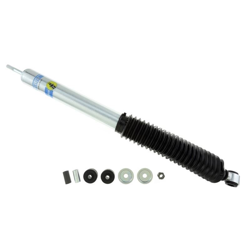 Shock Absorbers Lifted Truck, 5125 Series, 263.3mm