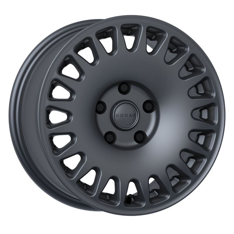 Sahara Dusk 17x8.5 6x139.7 0mm (N503DU-78560-00)