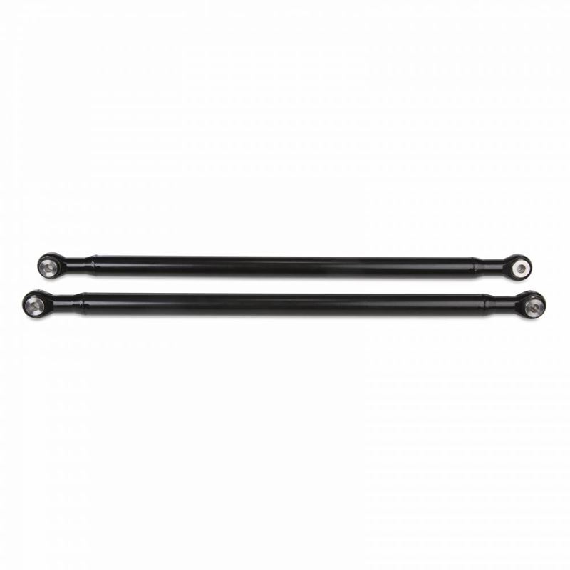OE Replacement Fixed Length Lower Straight Control