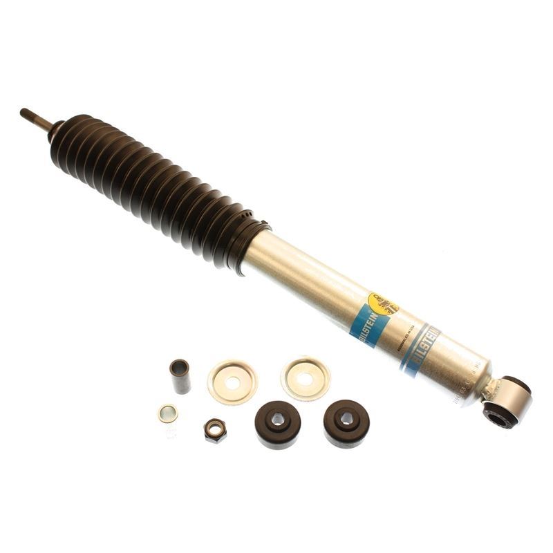 Shock Absorbers FORD F150 4WD 6"LIFT FR 80-96