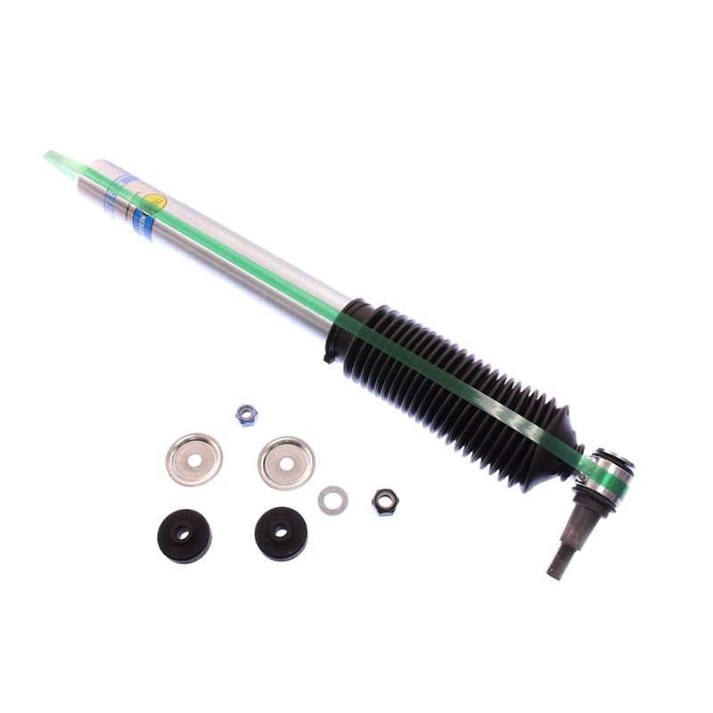 B8 5100 (Steering Damper)