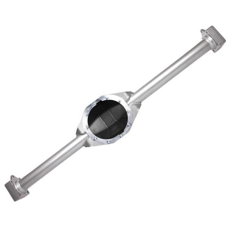 Rock Assault Trail Nine Axle Housing With Bearing