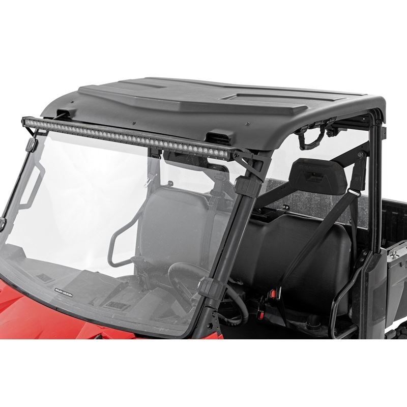 UTV Roof Polaris Ranger 1000/Ranger XP 1000 (79113