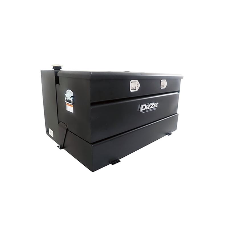Specialty Series Combo Auxiliary Tool Box/Liquid T