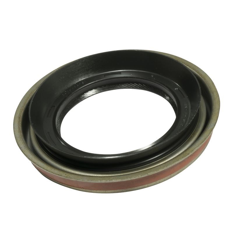 Pinion Seal for Jeep Wrangler JL Rear D44 (YMSC102