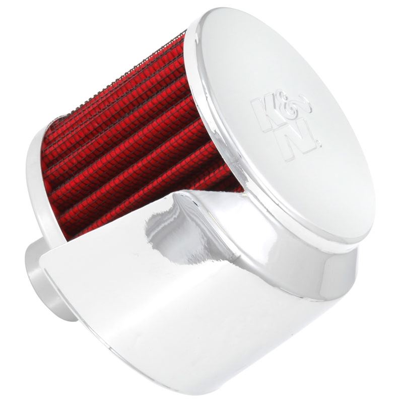 Vent Air Filter/ Breather (62-1520)