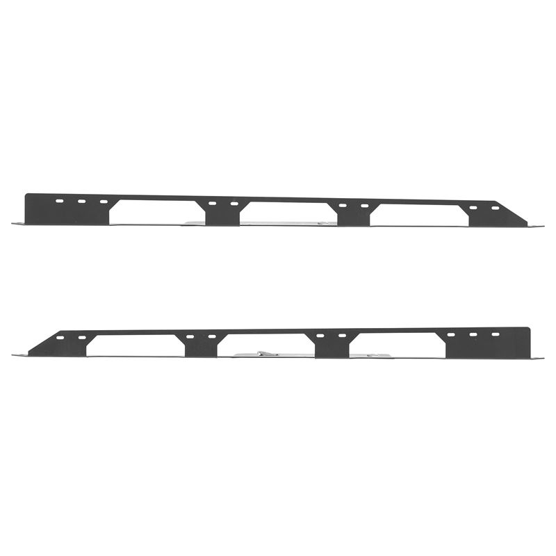 Defender Platform Roof Rack Mount (T11)