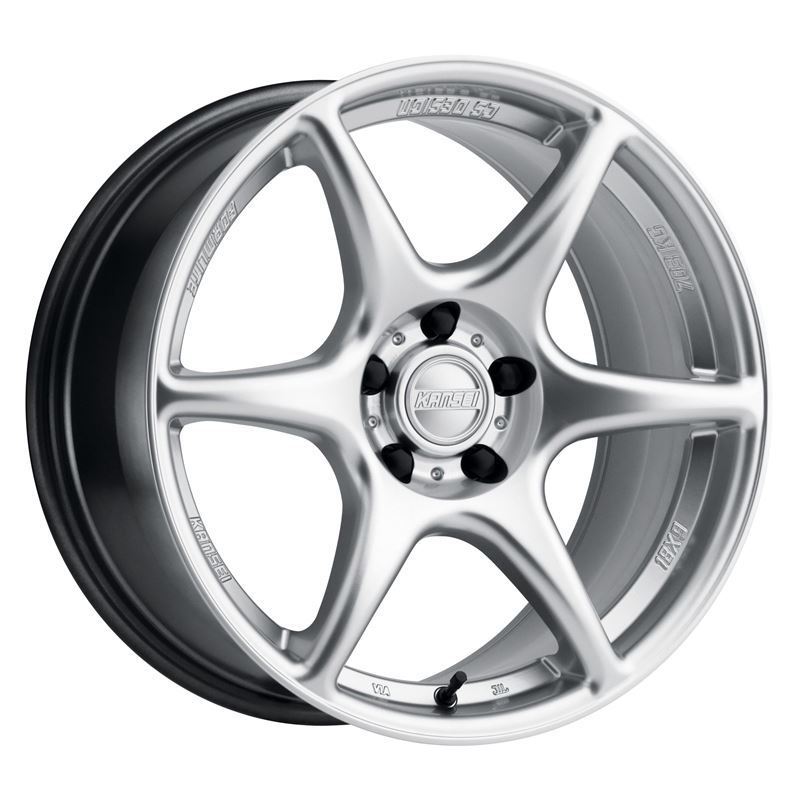 Tandem Hs 17x9 5x120 +22 (K11S-179018+22)