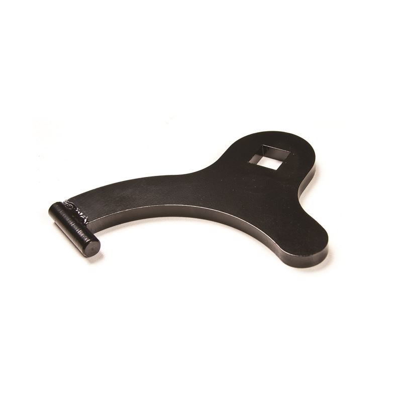 Coilover Spanner Wrench (129600)