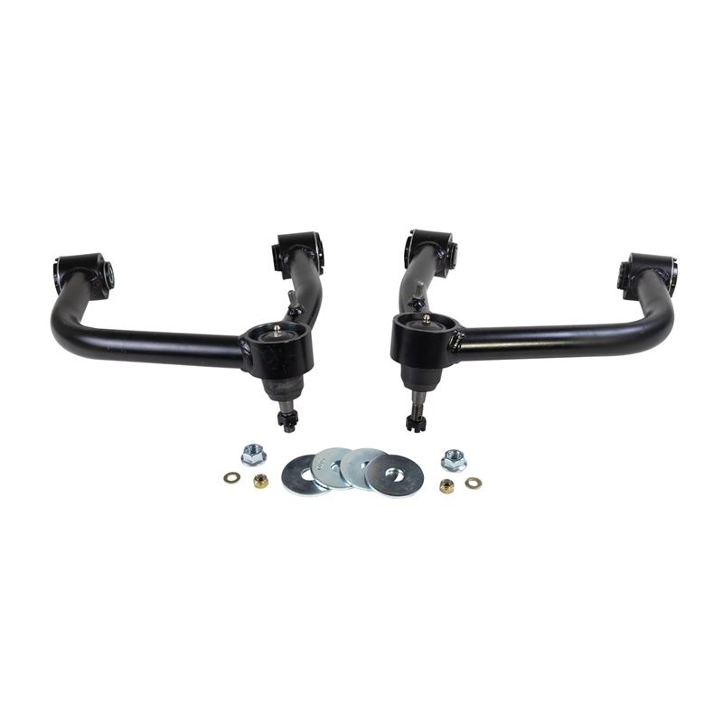 Control Arm (67-52310)