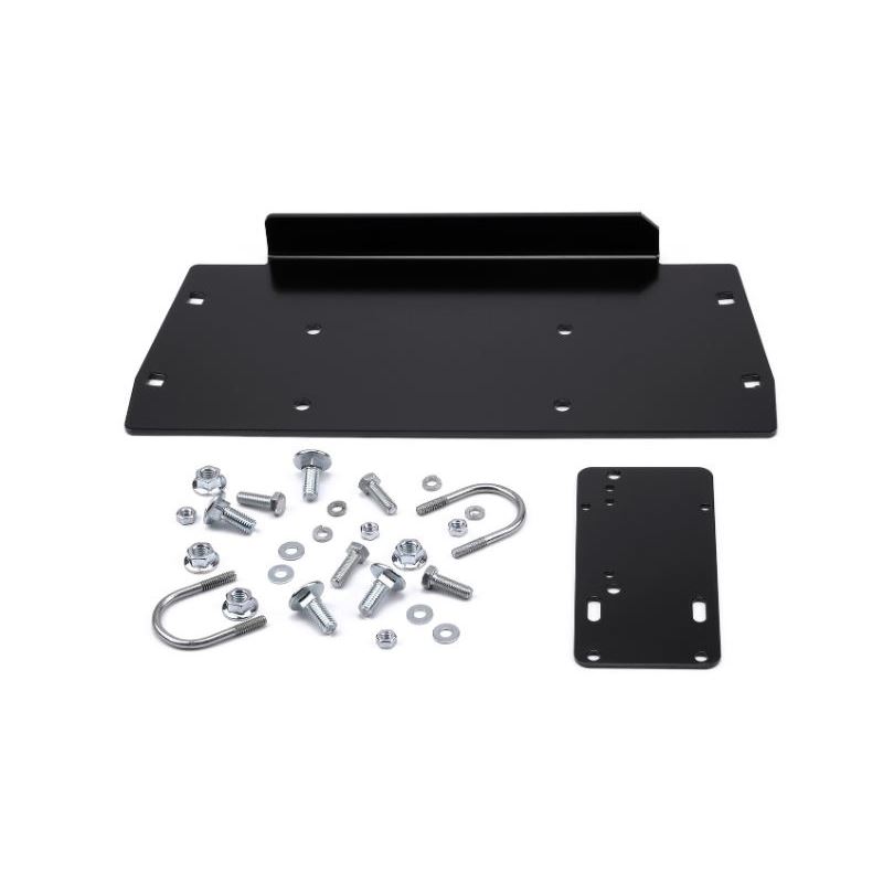 Winch Mounting Kit 102852