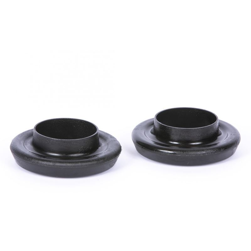 Jeep JL 3/4 Inch Leveling Kit for 18-Present Wrang
