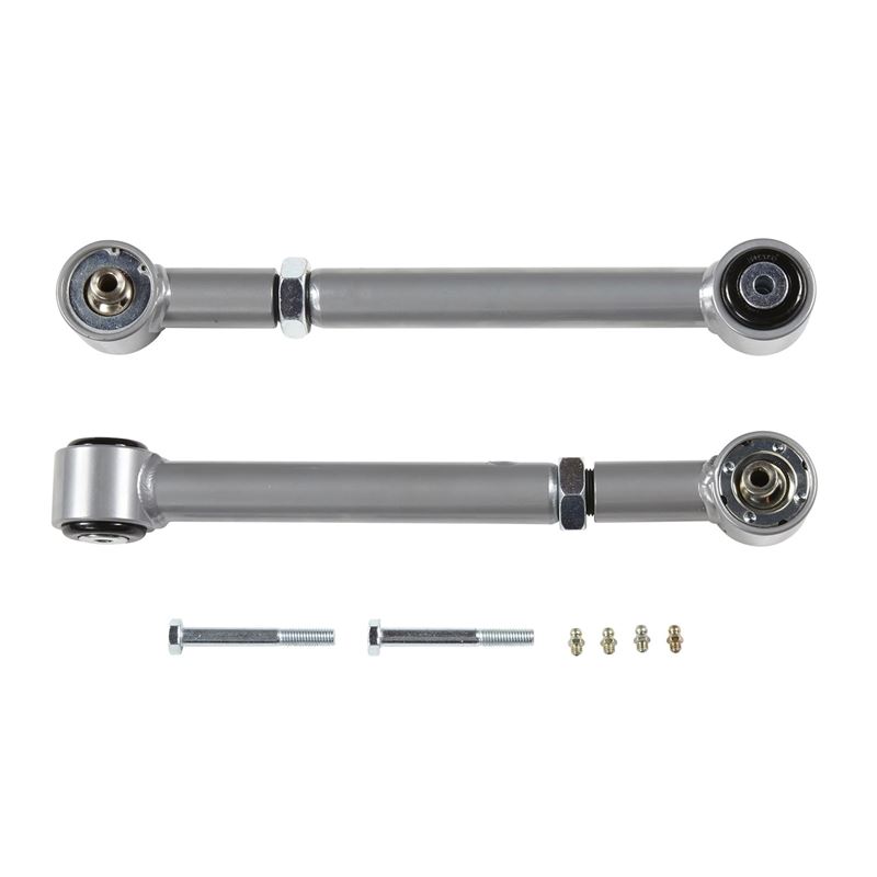 Super-Flex Control Arm Adjustable Pair (RE3783)