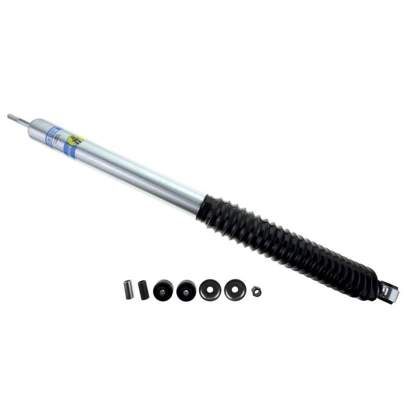 Shock Absorbers Lifted Truck, 5125 Series, 311.5mm