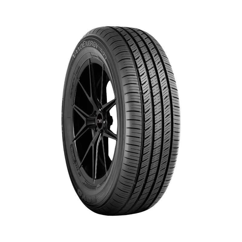 P195/65R15 89S NEA29 TL (103890)