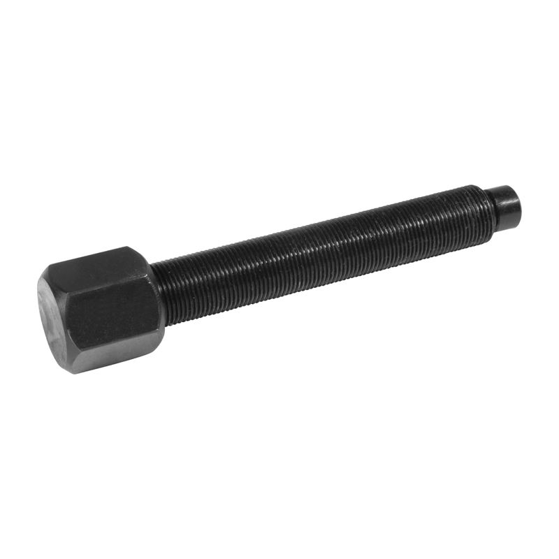 Screw Assembly for Bearing Puller Tool  (YTP07)