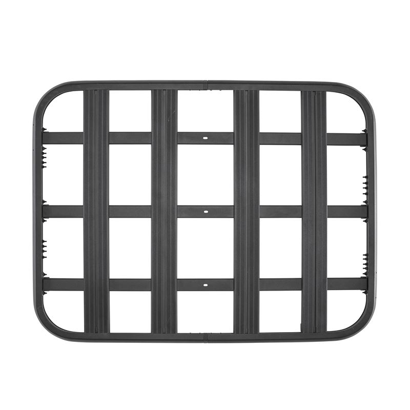 Defender Platform Roof Rack (5743)