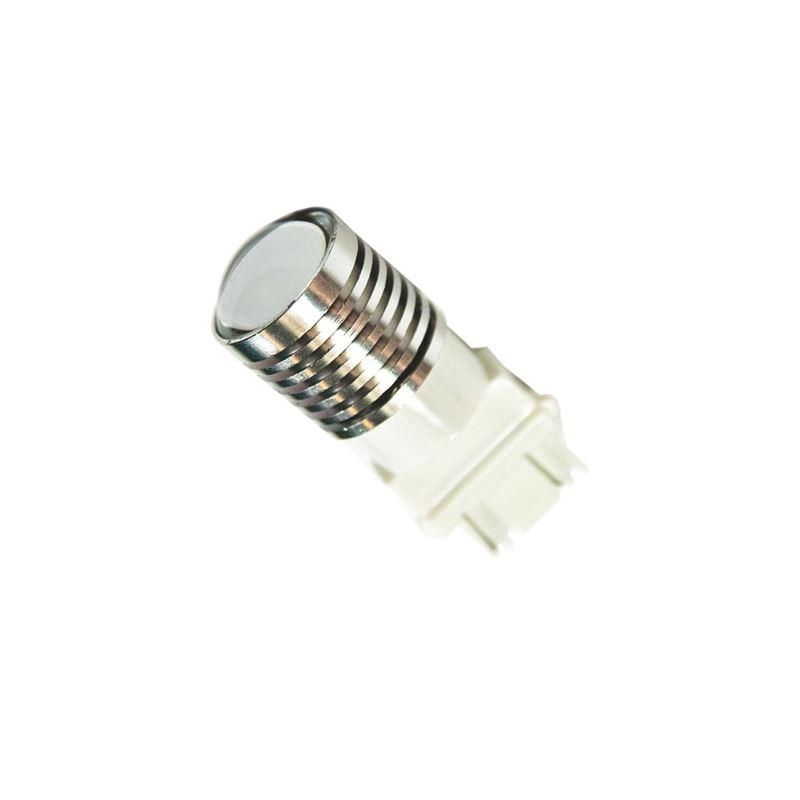 ORACLE 3157 5W Cree LED Bulbs (Pair)Cool White
