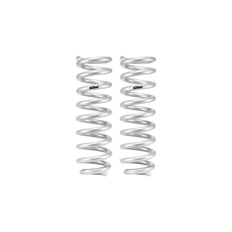 Set of 2 Springs (E30-23-042-01-20)