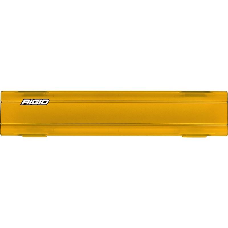 Light Bar Cover For 20,30,40  and  50 Inch SR-Seri