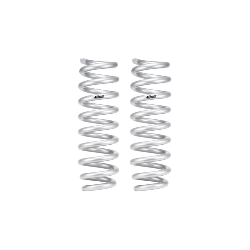 Set of 2 Springs (E30-35-063-02-20)