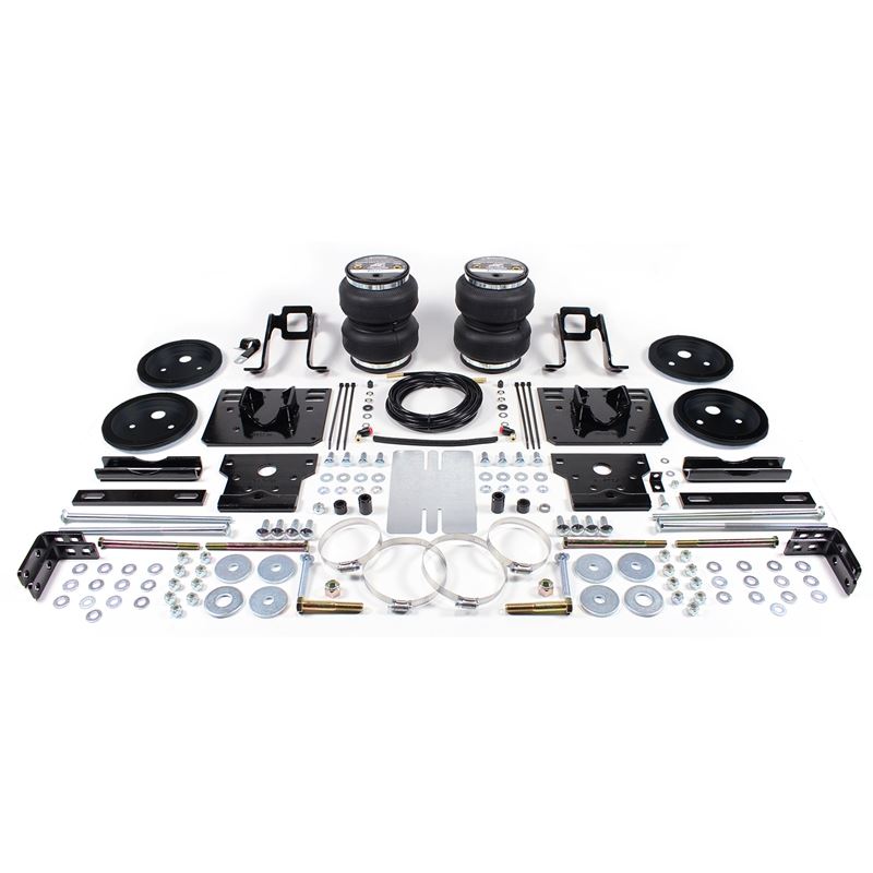 LoadLifter 5000 ULTIMATE Air Spring Kit (88390)