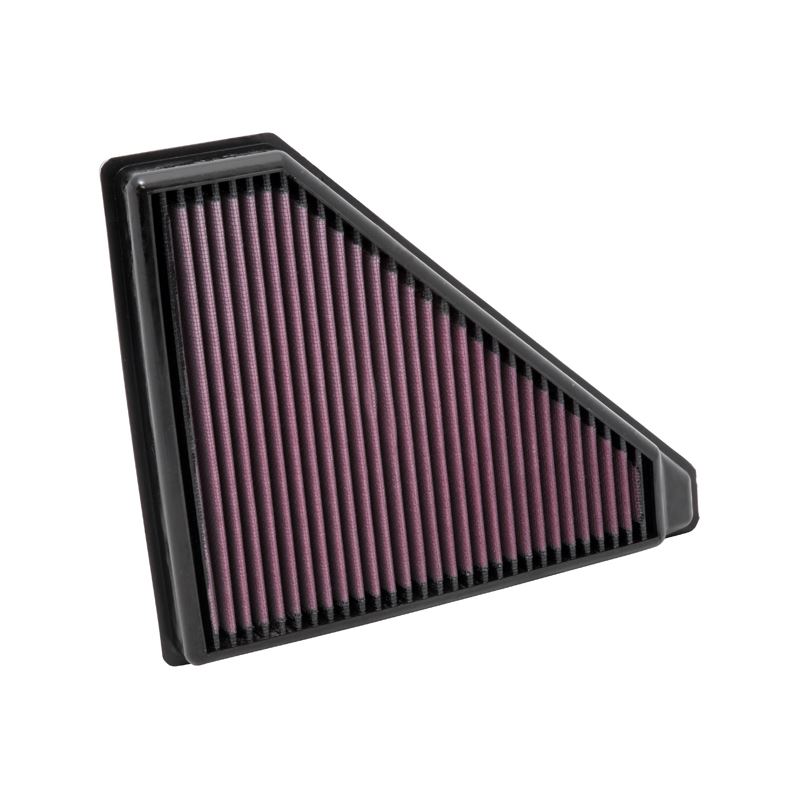 Replacement Air Filter (33-2436)