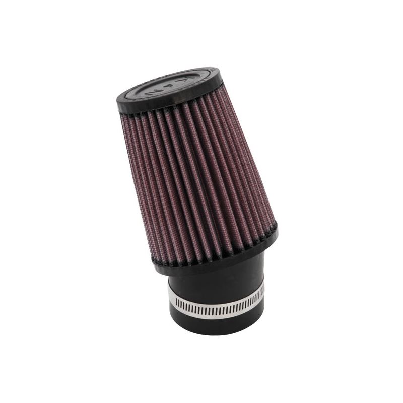 Universal Clamp-On Air Filter (SN-2520)