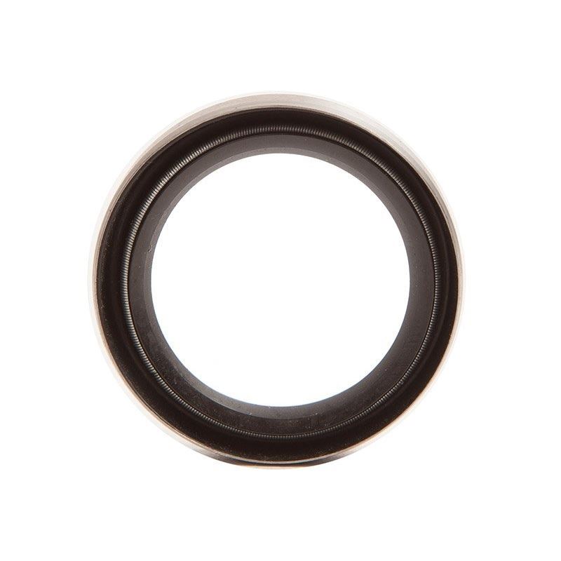 Toyota Inner Axle Seal For 79-85 Toyota Pick Up (1