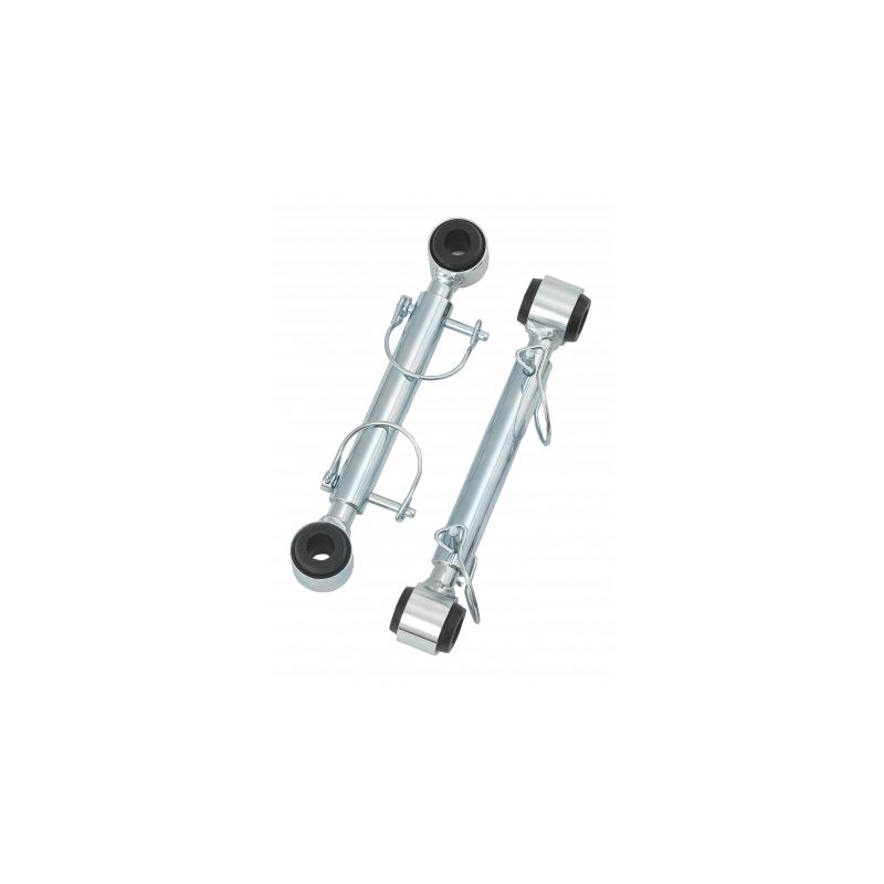 Jeep CJ7 Front Sway Bar Disconnect Kit