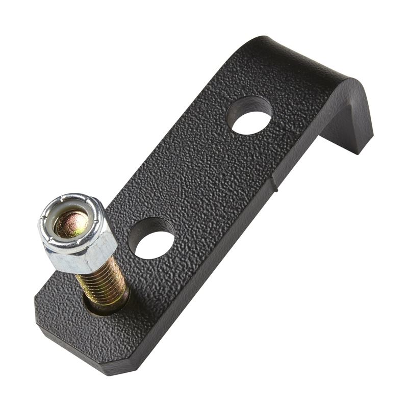 Track Bar Drop Bracket Front Lower (RE1630)