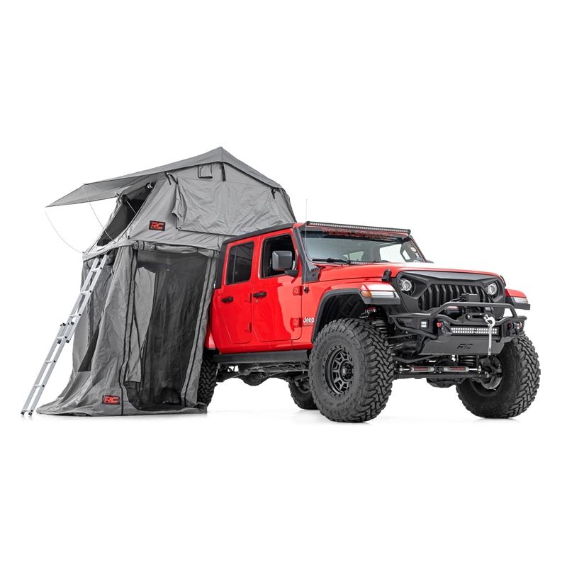 Roof Top Tent Annex (For 99050 Roof Top Tent) (990