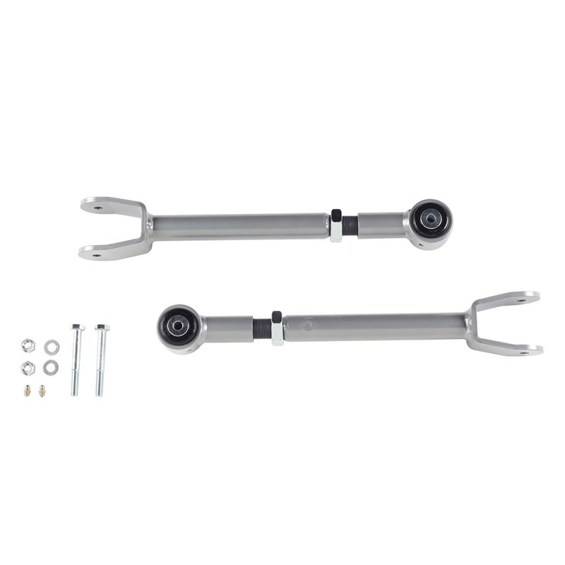 Extreme Duty Control Arm Pair (RE4020)