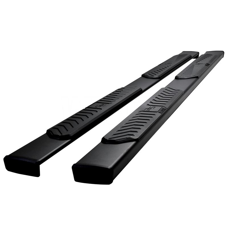 R5 XD Nerf Step Bars