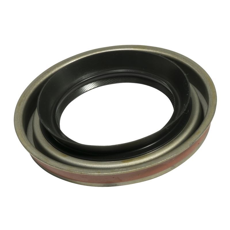 Pinion Seal for Jeep Wrangler JL Front Dana 44/ 21