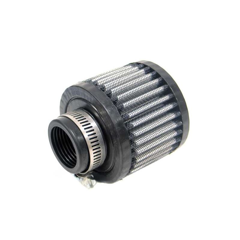 Vent Air Filter/ Breather (62-1380)