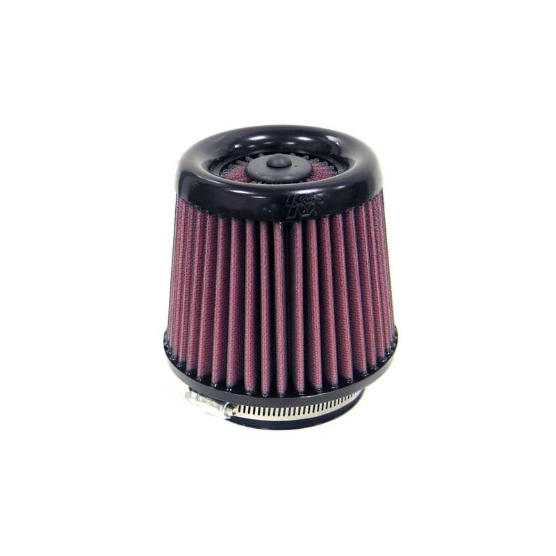 Universal X-Stream Clamp-On Air Filter (RX-4120-1)