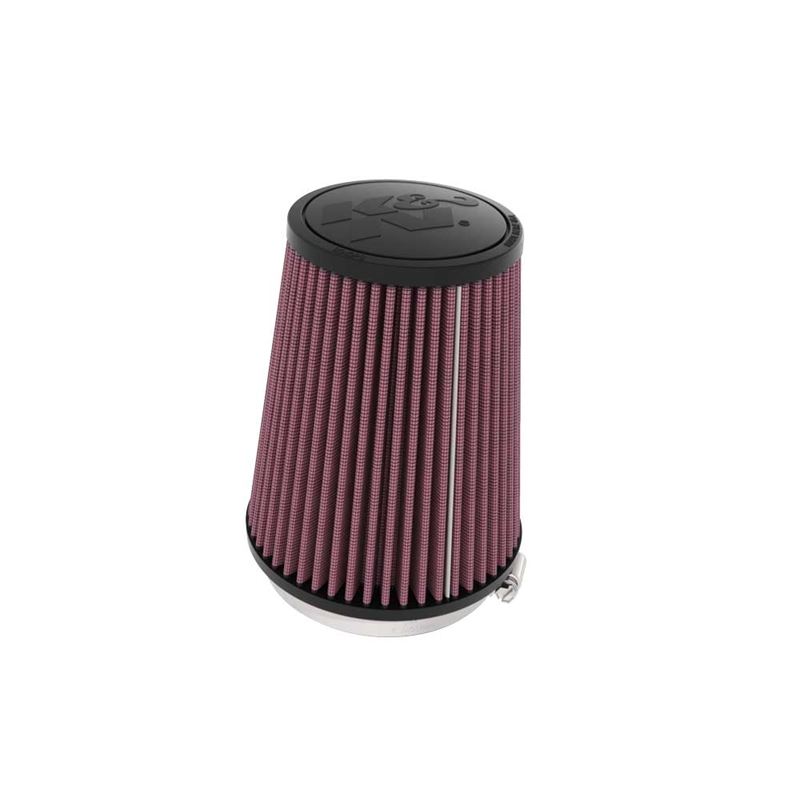 Universal Clamp-On Air Filter (RU-5149)