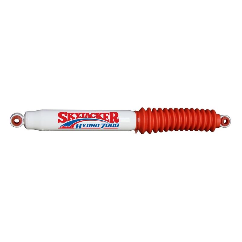 Hydro Shock Absorber 87-91 Blazer 34 Inch Extended